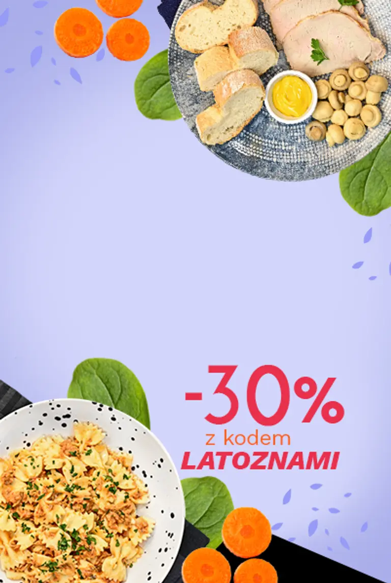 Afterfit Catering Dietetyczny