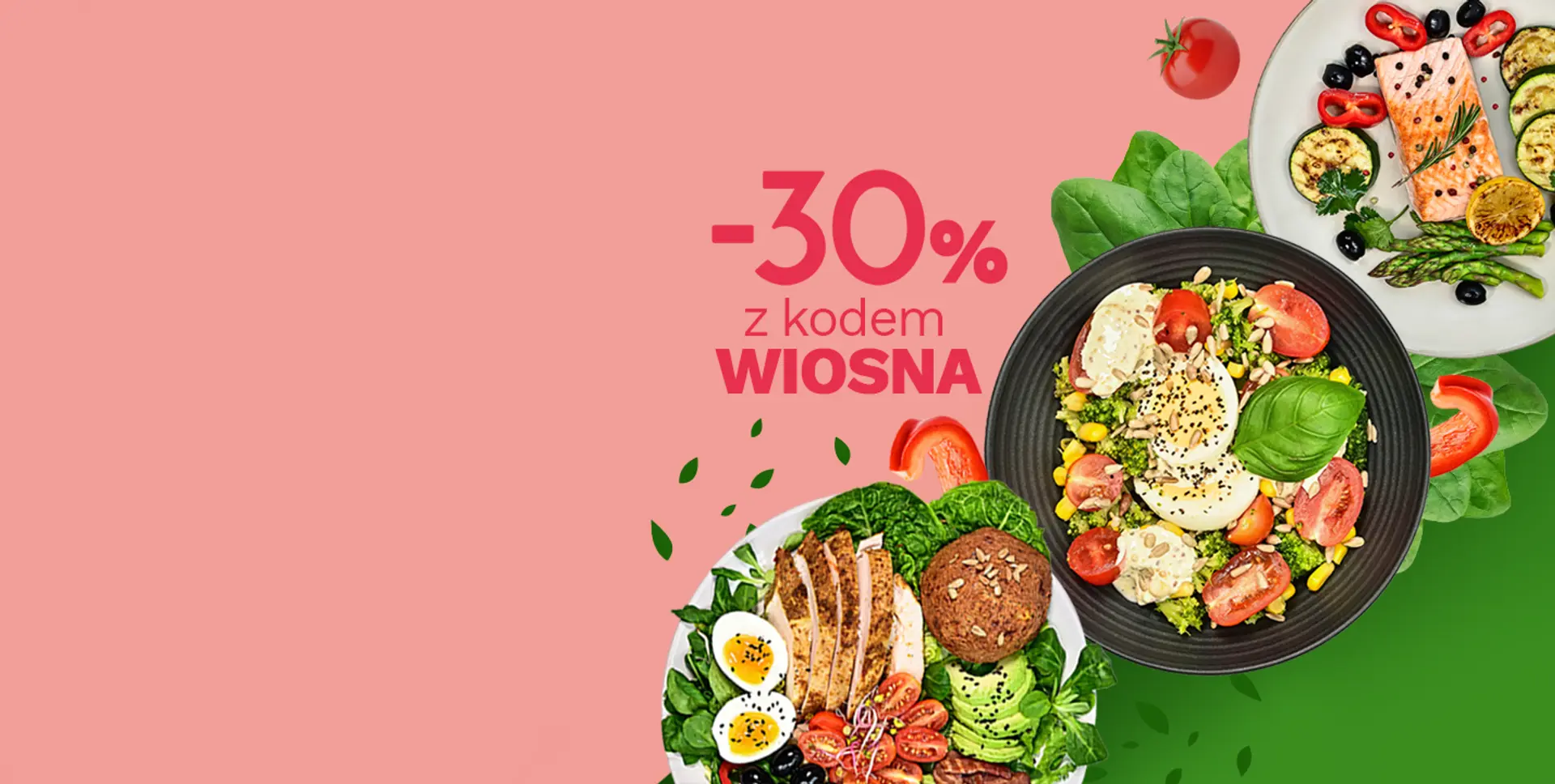 Afterfit Catering Dietetyczny