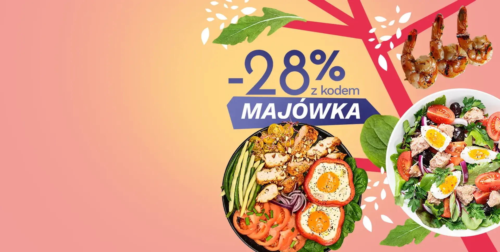 Afterfit Catering Dietetyczny