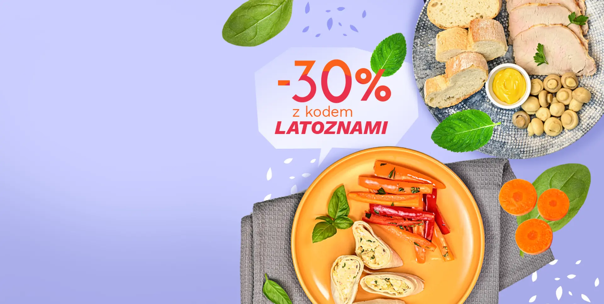 Afterfit Catering Dietetyczny