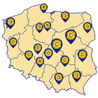 Catering dietetyczny Piastów