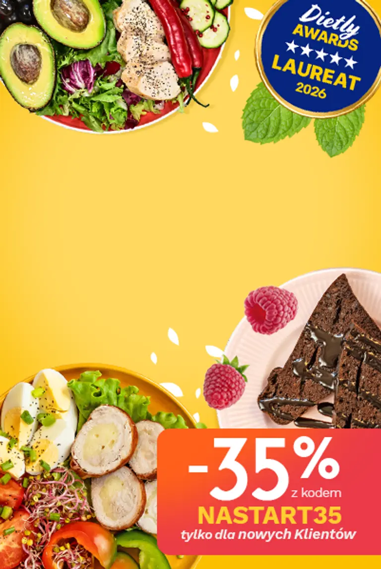 Promocja dla nowych klientów